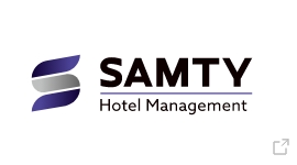 Samty Hotel Management Co., Ltd. <br>(Hotel Operating Business)