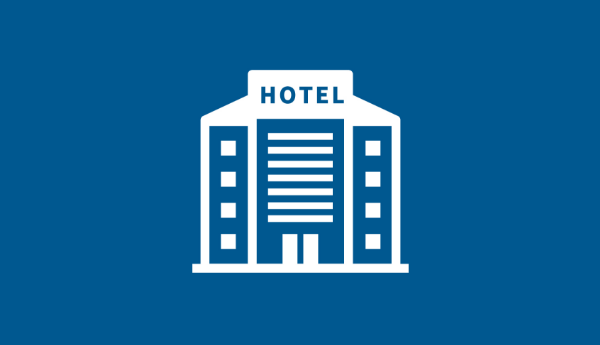 Hotel “S-PERIA” Series / Other Hotel Assets