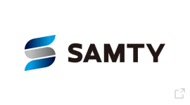 サムティ株式会社 <br>（不動産事業）