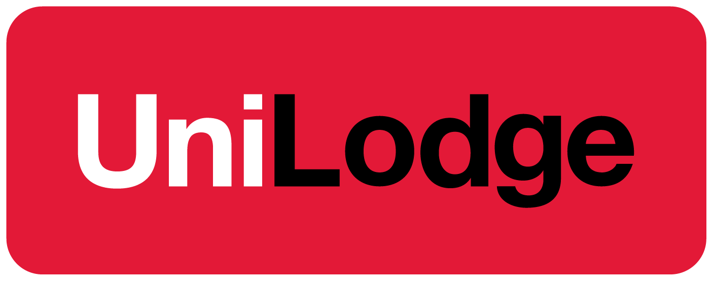 UniLodge<br>(海外学生寮運営)