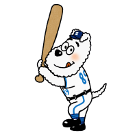 【PR開示】ロサンゼルス・ドジャースの山本由伸投手を起用したCM第２弾「挑戦というマウンドへ」ver１を3月31日より公開！  